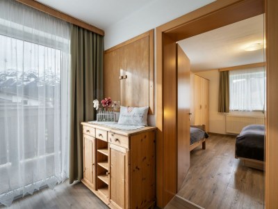 Apartment 7-Personenwohnung "Anna" - Features photo 16