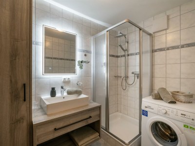 Apartment 7-Personenwohnung "Anna" - Features photo 17