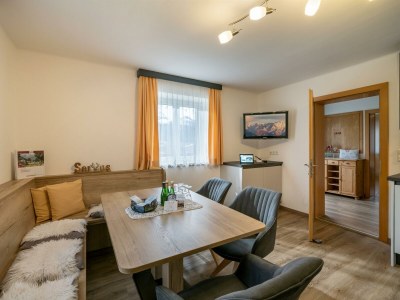 Apartment 7-Personenwohnung "Anna" - Features photo 18