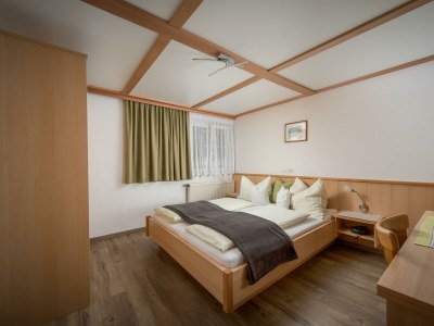 Apartment 7-Personenwohnung "Anna" - Features photo 19