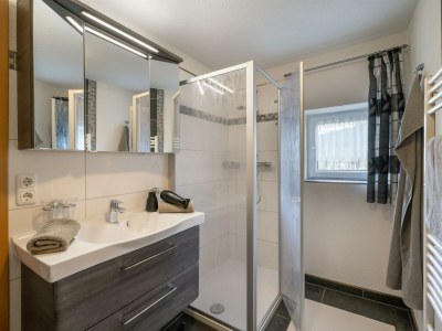 Apartment 7-Personenwohnung "Anna" - Features photo 20