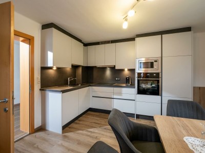 Apartment 7-Personenwohnung "Anna" - Features photo 21