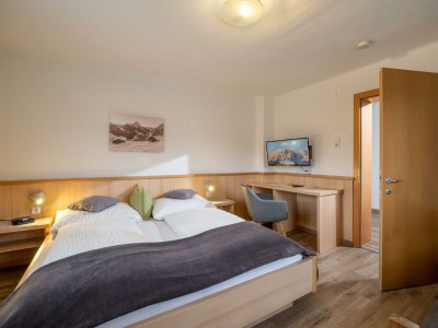 Apartment 7-Personenwohnung "Anna" - Features photo 22