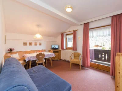 Apartment 4-Personenwohnung, 40m² - Features photo 13