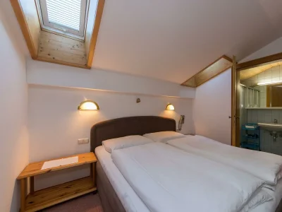 Apartment 4-Personenwohnung, 40m² - Features photo 16