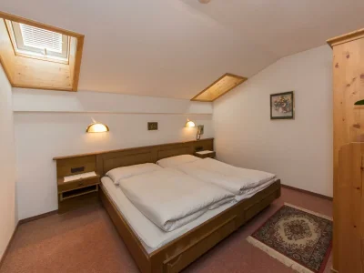 Apartment 4-Personenwohnung, 40m² - Features photo 17