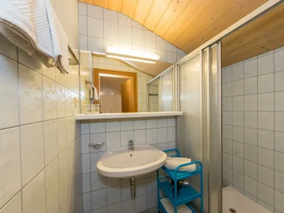 Apartment 4-Personenwohnung, 40m² - Features photo 18