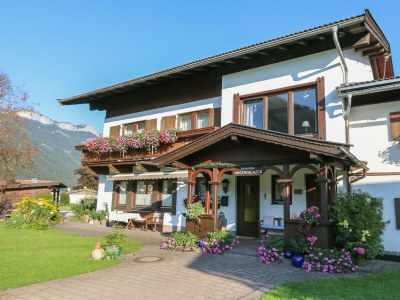 Apartment 6-Personenwohnung, 100m² - Outdoor photo 2