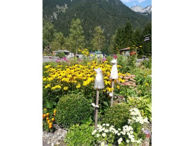 Apartment 6-Personenwohnung, 100m² - Outdoor photo 3