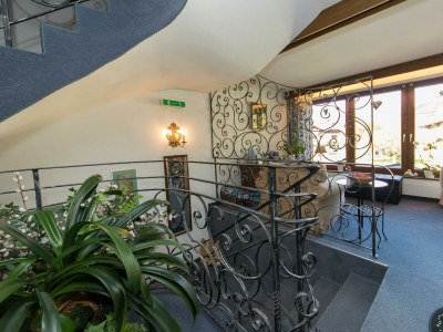 Apartment 6-Personenwohnung, 100m² - Outdoor photo 8