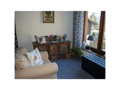 Apartment 6-Personenwohnung, 100m² - Outdoor photo 9