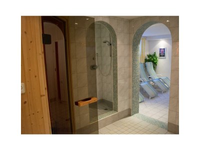 Apartment 6-Personenwohnung, 100m² - Outdoor photo 10