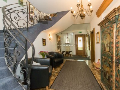 Apartment 6-Personenwohnung, 100m² - Outdoor photo 12