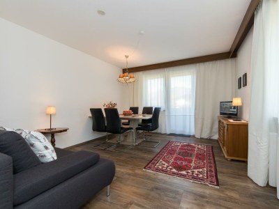 Apartment 6-Personenwohnung, 100m² - Features photo 14