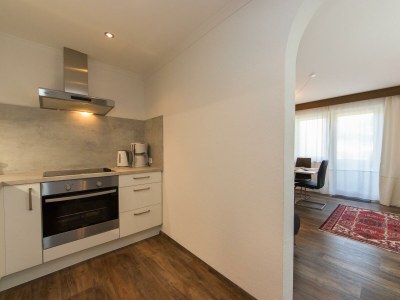 Apartment 6-Personenwohnung, 100m² - Features photo 15