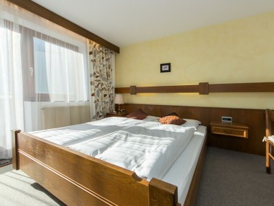 Apartment 6-Personenwohnung, 100m² - Features photo 17