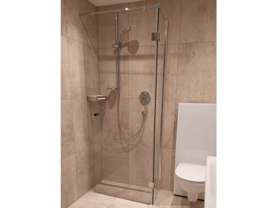 Apartment 6-Personenwohnung, 100m² - Features photo 18