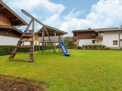 Apartment 6-Personenwohnung - Outdoor photo 2