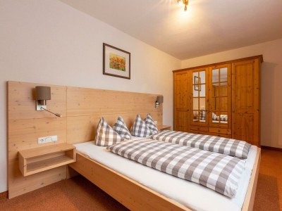 Apartment 6-Personenwohnung - Outdoor photo 6