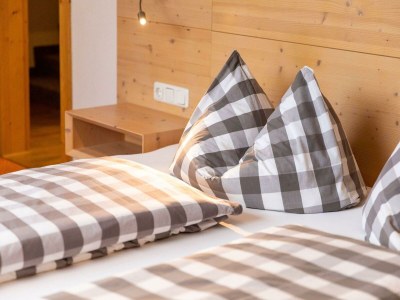 Apartment 6-Personenwohnung - Outdoor photo 7