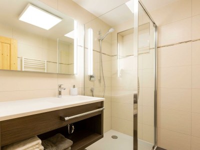 Apartment 6-Personenwohnung - Outdoor photo 10