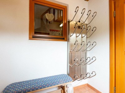 Apartment 6-Personenwohnung - Outdoor photo 11