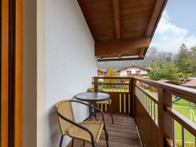 Apartment 6-Personenwohnung - Outdoor photo 13