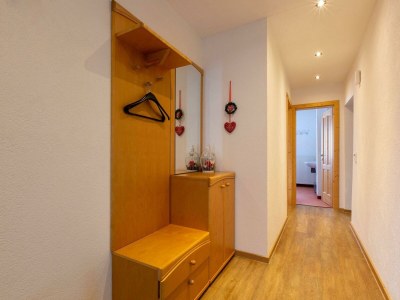 Apartment 6-Personenwohnung - Outdoor photo 14