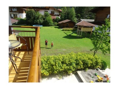 Apartment 6-Personenwohnung - Features photo 20