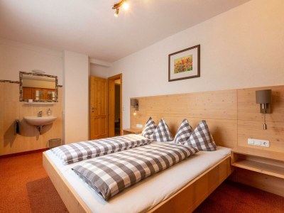 Apartment 6-Personenwohnung - Features photo 23