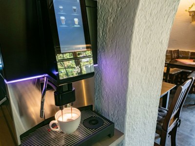 Apartment 4-Personenwohnung  - Wildseeloder - Outdoor photo 14