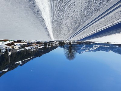 Apartment 4-Personenwohnung  - Wildseeloder - Outdoor photo 20