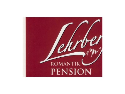 Apartment 4-Personenwohnung  - Wildseeloder - Outdoor photo 32