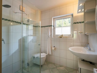 Apartment 5-Personenwohnung - Buchensteinwand - Features photo 26