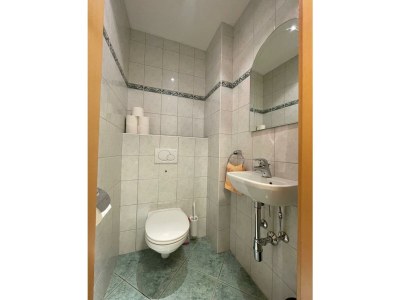 Apartment Ferienwohnung - Fellhorn - Features photo 12