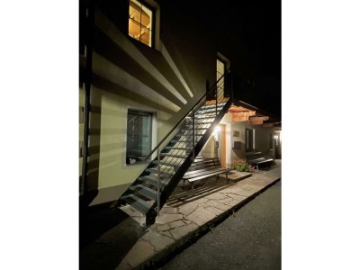 Apartment Ferienwohnung - Fellhorn - Features photo 13