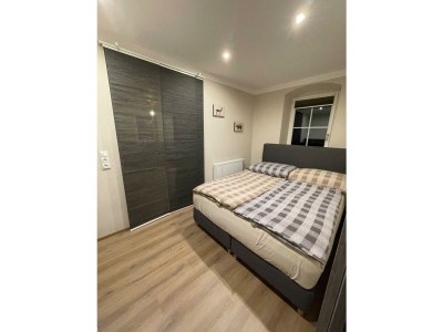 Apartment Ferienwohnung - Fellhorn - Features photo 16