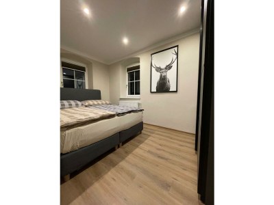 Apartment Ferienwohnung - Fellhorn - Features photo 17