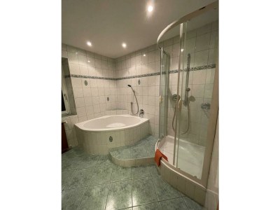 Apartment Ferienwohnung - Fellhorn - Features photo 18