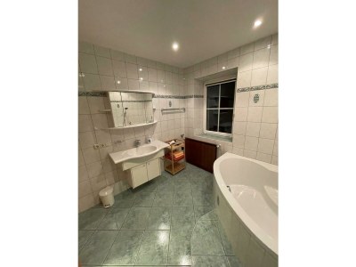 Apartment Ferienwohnung - Fellhorn - Features photo 19