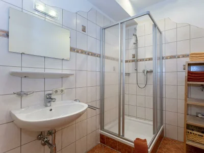 Apartment 4-Personenwohnung - Features photo 12