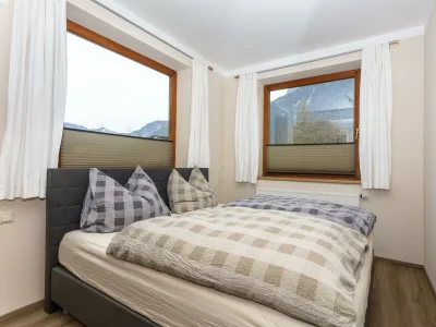 Apartment 4-Personenwohnung - Features photo 17