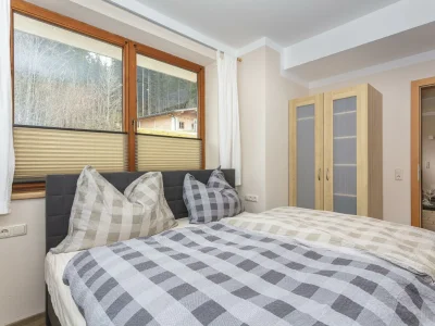 Apartment 4-Personenwohnung - Features photo 18