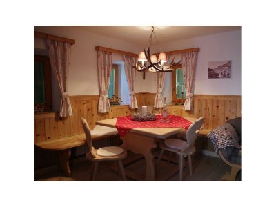 Apartment Ferienhaus, Dusche, WC, 3 Schlafräume - Outdoor photo 15