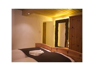 Apartment Ferienhaus, Dusche, WC, 3 Schlafräume - Outdoor photo 17