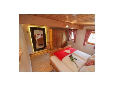 Apartment Ferienhaus, Dusche, WC, 3 Schlafräume - Features photo 43