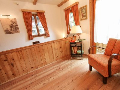 Apartment Ferienhaus, Dusche, WC, 3 Schlafräume - Features photo 54