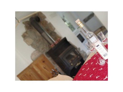 Apartment Appartement Kaiserblick - Outdoor photo 13