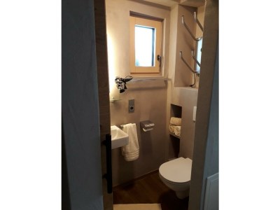 Apartment Appartement Kaiserblick - Features photo 34