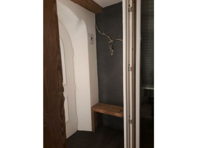 Apartment Appartement Kaiserblick - Features photo 35